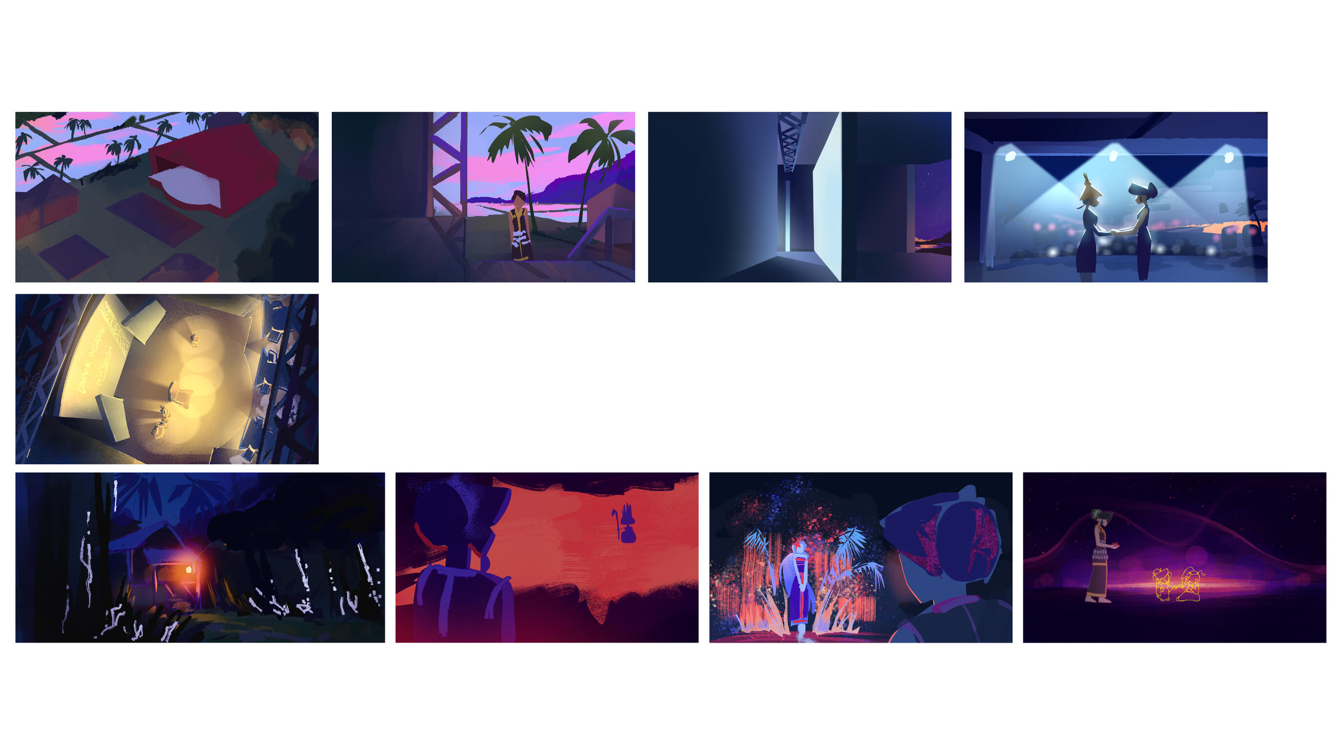 Untitled Untitled