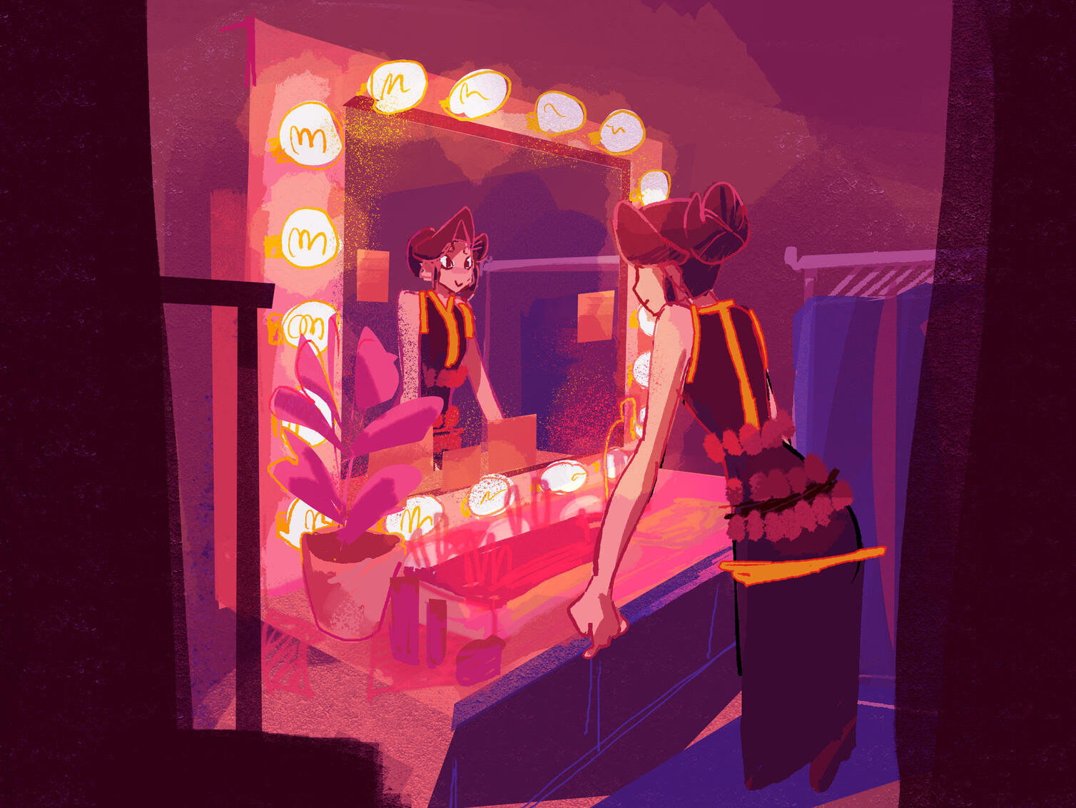 Untitled Untitled